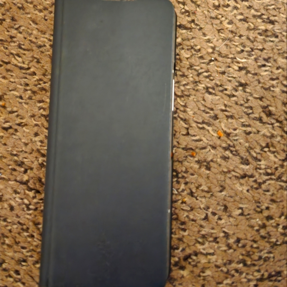 Cellphone
